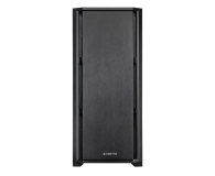 Chieftec Pro Midi Q - 1347253 - zdjęcie 2